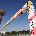 The Qatar World Cup is moving the goalposts. (Christopher Lee/Getty Images)