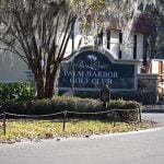 Survivor Club. (© FlaglerLive)