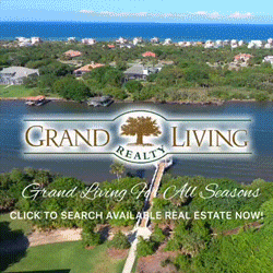 grand living realty