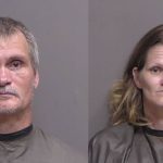 Timothy Nash Kelli Farrell