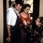 green card legalities