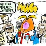 clay jones grifters