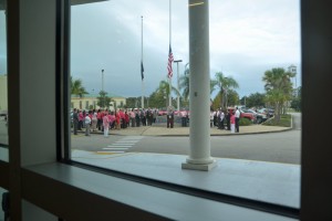 ken mattison florida hospital flagler