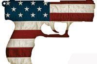 guns-in-america