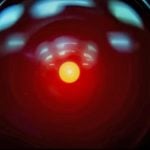 HAL settles in for the long haul in Flagler schools.