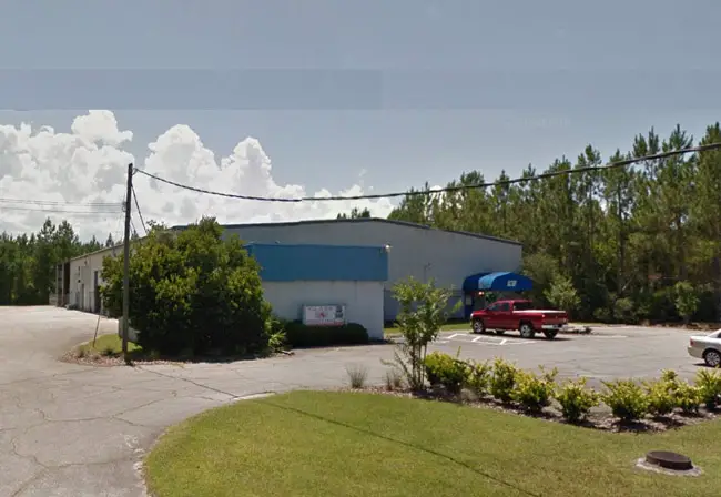 CP Performance will expand its facility off U.S. 1 in Palm Coast.