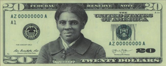 harriet-tubman-20-bill