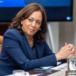 kamala harris hispanics