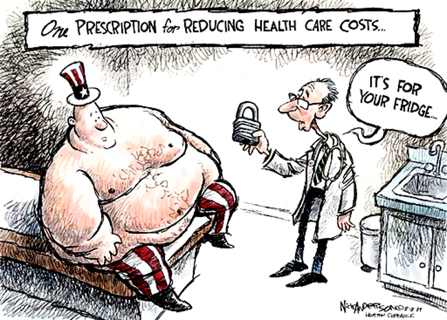 health-reform-won-t-slow-costs-as-spending-on-u-s-care-nearly-doubles