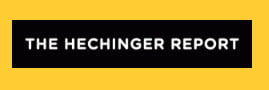 hechinger report logo