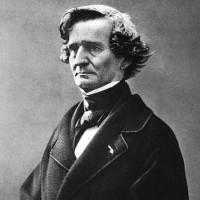 Berlioz