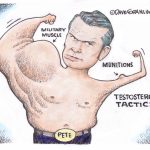 (Dave Granlund)