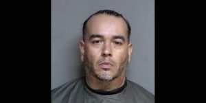 Kristopher Henriqson