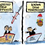 Clay Jones hernandez