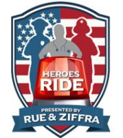 heroes ride rue and ziffra