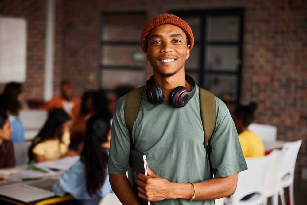 Educators are increasingly turning to hip-hop to engage young people in school. 