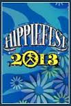 hippiefest