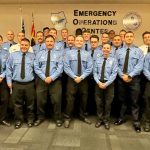 flagler fire rescue hires