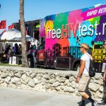 Thousands of HIV/AIDS patients in Florida could soon lose access to lifesaving medications.