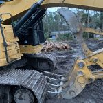 The Flagler Home Builders Association wants Palm Coast's new impact fees for roads, parks and fire services suspended and scrapped. (© FlaglerLive)