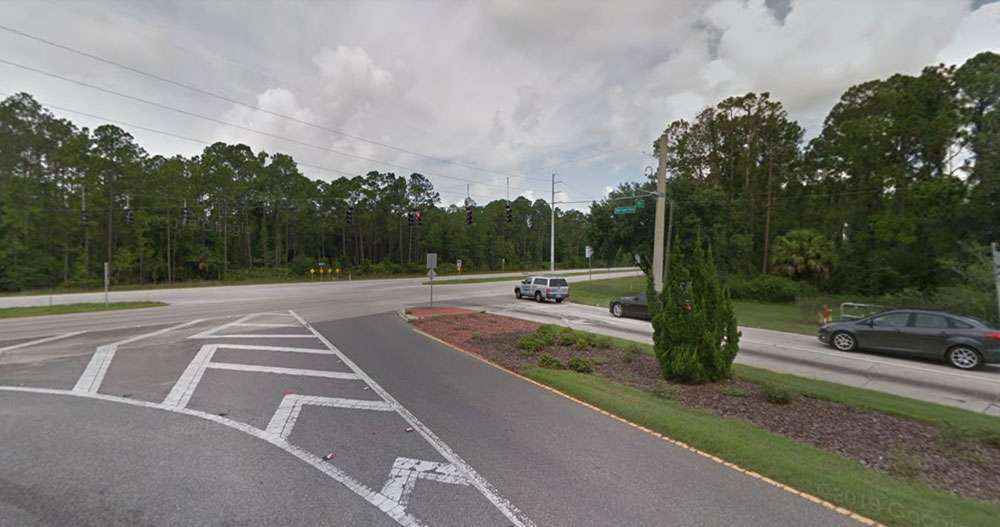 Flagler Health+ Completes 70-Acre Buy at Palm Coast Parkway for ...