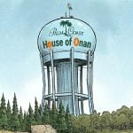 palm coast house of onan