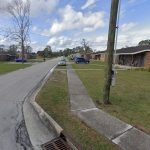 A sea change is about to overtake Bunnell's Housing Authority as Carver Village will give way to apartment buildings.