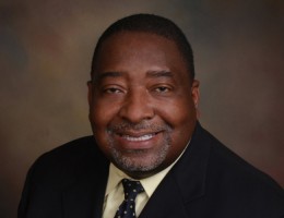 hubert grimes