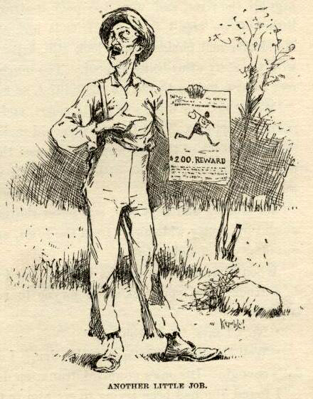 Racism Of Huck Finn Racism Of Huck Finn