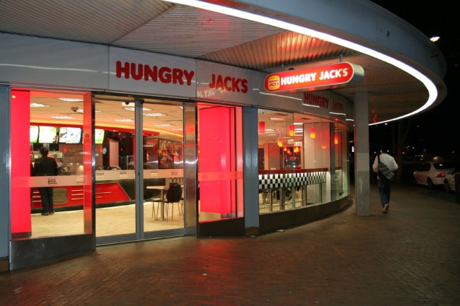 hungry-jacks