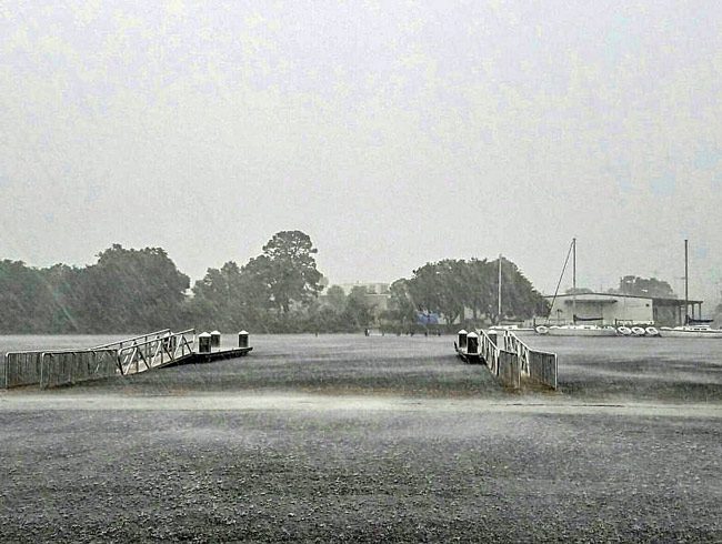 hurricane hermine