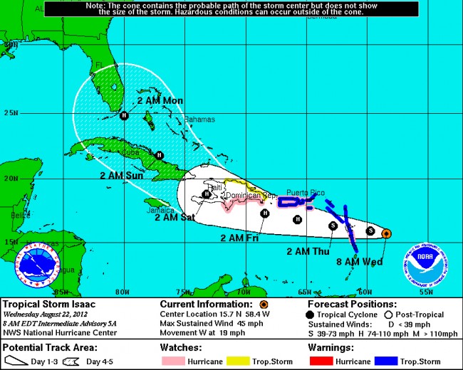 hurricane-isaac2 Click on the map for Tropical Storm/Hurricane Isaac's path.