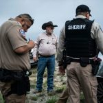 ice cooperation with local police