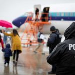 desantis migrants ice lawsuit
