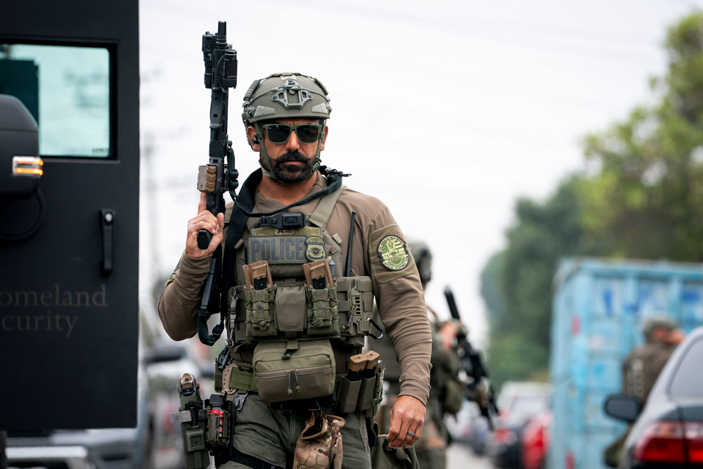 https://flaglerlive.com/wp-content/uploads/File-Immigration-and-Customs-Enforcement-ICE-Enforcement-and-Removal-Operations-ERO-in-Los-Angeles-California-June-12-2025-74-jpg-Wikimedia-Commons-08-01-2025_05_32_PM.pdf ice recruitment