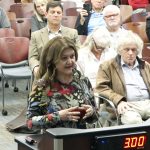 ICI Homes (© FlaglerLive)