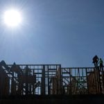 Despite the Trump administration’s immigration crackdown, U.S.-born workers aren’t seeing more jobs or higher wages, including in sectors with a high share of immigrant labor.