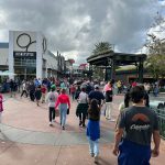 Human trafficking can be hard to track because it is a crime that hides in plain sight.