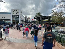 Human trafficking can be hard to track because it is a crime that hides in plain sight.