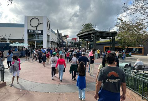 Human trafficking can be hard to track because it is a crime that hides in plain sight.