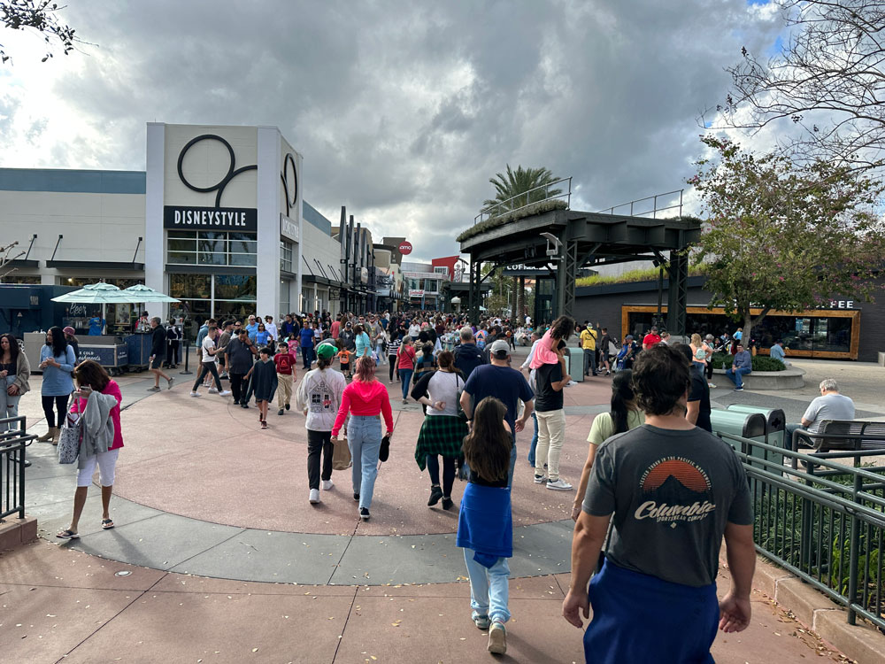 Human trafficking can be hard to track because it is a crime that hides in plain sight.