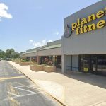The confrontation between a mother and her daughter's ex-boyfriend was over behavior inside Planet Fitness, leading up to an alleged slap in the parking lot.