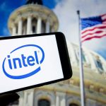 What does the future bring for American capitalism?