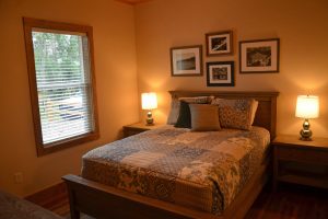 flagler county princess place preserve cottages