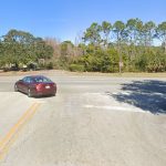 A 69-year-old Palm Coast man on an ebike was killed Friday evening in a collision with a car at the intersection of Palm Coast Parkway with Diandra Throughway.