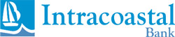 intracoastal bank logo