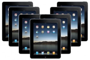 ipads-flagler-schools