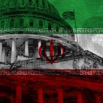 What power does the U.S. Congress have over the president’s war in Iran?