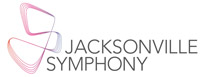 jacksonville symphony logo jax
