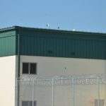 flagler county jail